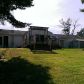 2130 Will James Rd, Rockford, IL 61109 ID:1026043