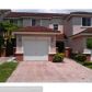 4841 NW 116th Ct # 4841, Miami, FL 33178 ID:1041191