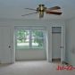 9063 Pine Cone Way, Indianapolis, IN 46268 ID:1041573