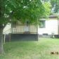 222 S Tekoppel Ave, Evansville, IN 47712 ID:1047726