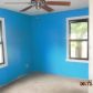 222 S Tekoppel Ave, Evansville, IN 47712 ID:1047727