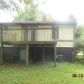 222 S Tekoppel Ave, Evansville, IN 47712 ID:1047729