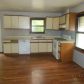 222 S Tekoppel Ave, Evansville, IN 47712 ID:1047730