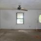 222 S Tekoppel Ave, Evansville, IN 47712 ID:1047731