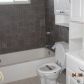 32628 Fernwood St, Westland, MI 48186 ID:1048816