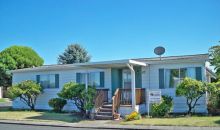 5422 Portland Rd #87 Salem, OR 97305