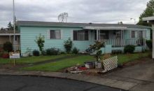 5422 Portland Rd NE #88 Salem, OR 97305