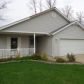 232 Forest Park Dr, Lagrange, OH 44050 ID:189911