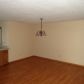 232 Forest Park Dr, Lagrange, OH 44050 ID:189913