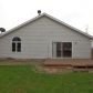 232 Forest Park Dr, Lagrange, OH 44050 ID:189914