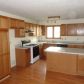 232 Forest Park Dr, Lagrange, OH 44050 ID:189915