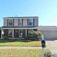 16298 Bayham Ct, Clinton Township, MI 48038 ID:1023380