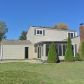 16298 Bayham Ct, Clinton Township, MI 48038 ID:1023381