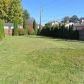 16298 Bayham Ct, Clinton Township, MI 48038 ID:1023382