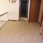 16298 Bayham Ct, Clinton Township, MI 48038 ID:1023383