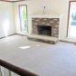 16298 Bayham Ct, Clinton Township, MI 48038 ID:1023385