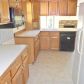 16298 Bayham Ct, Clinton Township, MI 48038 ID:1023386