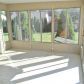 16298 Bayham Ct, Clinton Township, MI 48038 ID:1023387