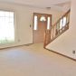 16298 Bayham Ct, Clinton Township, MI 48038 ID:1023388