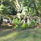 4402 Edgemont Dr SW, Wyoming, MI 49519 ID:997897