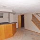 4402 Edgemont Dr SW, Wyoming, MI 49519 ID:997900