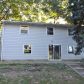 4402 Edgemont Dr SW, Wyoming, MI 49519 ID:997898