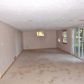 4402 Edgemont Dr SW, Wyoming, MI 49519 ID:997901