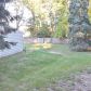 4402 Edgemont Dr SW, Wyoming, MI 49519 ID:997899