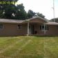 1418 W 650 N, Attica, IN 47918 ID:999481