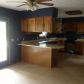 1418 W 650 N, Attica, IN 47918 ID:999482