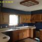 1418 W 650 N, Attica, IN 47918 ID:999483