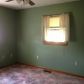 1418 W 650 N, Attica, IN 47918 ID:999484