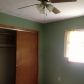 1418 W 650 N, Attica, IN 47918 ID:999485