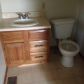 1418 W 650 N, Attica, IN 47918 ID:999486