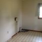 1418 W 650 N, Attica, IN 47918 ID:999487