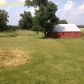 1418 W 650 N, Attica, IN 47918 ID:999489