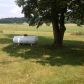 1418 W 650 N, Attica, IN 47918 ID:999490