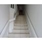 781 SW 148TH AV # 1506, Fort Lauderdale, FL 33325 ID:1007444