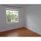 781 SW 148TH AV # 1506, Fort Lauderdale, FL 33325 ID:1007445