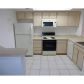 781 SW 148TH AV # 1506, Fort Lauderdale, FL 33325 ID:1007447