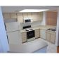 781 SW 148TH AV # 1506, Fort Lauderdale, FL 33325 ID:1007448