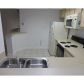 781 SW 148TH AV # 1506, Fort Lauderdale, FL 33325 ID:1007449