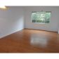 781 SW 148TH AV # 1506, Fort Lauderdale, FL 33325 ID:1007452