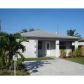 2215 HOOD ST, Hollywood, FL 33020 ID:996722