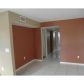 2215 HOOD ST, Hollywood, FL 33020 ID:996725