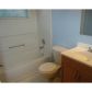 2215 HOOD ST, Hollywood, FL 33020 ID:996727