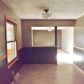 4402 Edgemont Dr SW, Wyoming, MI 49519 ID:997902