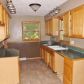 4402 Edgemont Dr SW, Wyoming, MI 49519 ID:997903