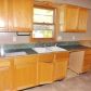 4402 Edgemont Dr SW, Wyoming, MI 49519 ID:997904