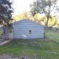 4402 Edgemont Dr SW, Wyoming, MI 49519 ID:997905